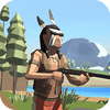 nexxu Online Games